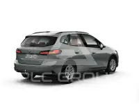 2025 BMW 220