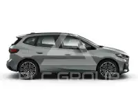 2025 BMW 220