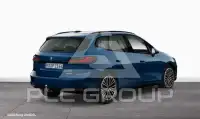 2025 BMW 220