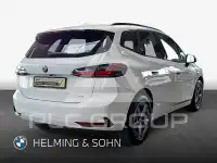 2025 BMW 220