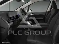 2025 BMW 220