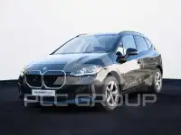 2025 BMW 220