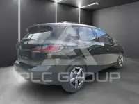 2025 BMW 220