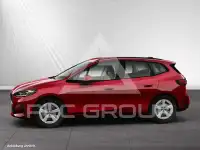 2025 BMW 220