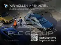 2025 BMW 220