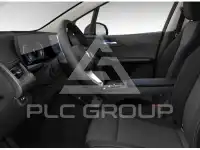 2025 BMW 220