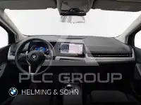 2025 BMW 220