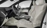 2025 BMW 220