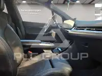 2025 BMW 220