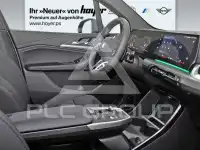 2025 BMW 220