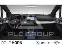 2025 BMW 220