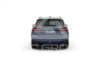 2025 BMW 220
