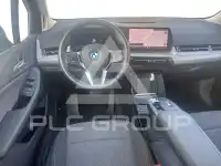 2025 BMW 220