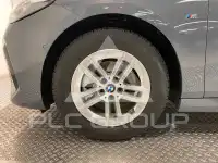 2025 BMW 220