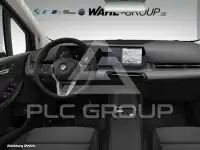 2025 BMW 220