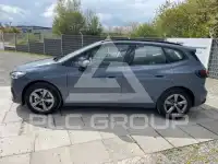 2025 BMW 220
