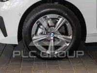 2025 BMW 220
