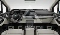 2025 BMW 220
