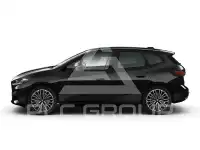 2025 BMW 220