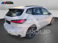 2025 BMW 220