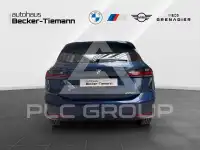 2025 BMW 220