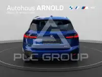 2025 BMW 220