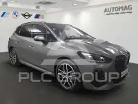 2025 BMW 220