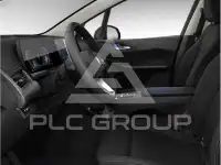 2025 BMW 220