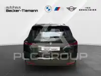 2025 BMW 220