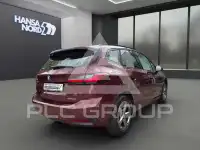 2025 BMW 220