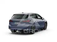 2025 BMW 220