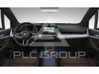 2025 BMW 220
