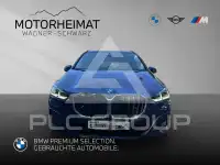 2025 BMW 220