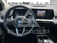 2025 BMW 220