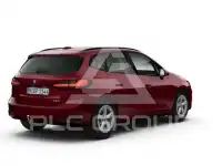 2025 BMW 220