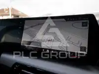 2025 BMW 220