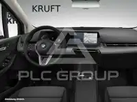 2025 BMW 220
