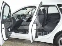 2025 BMW 220