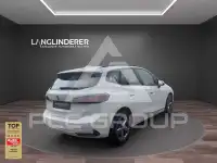 2025 BMW 220