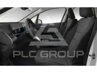 2025 BMW 220