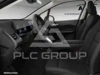 2025 BMW 220