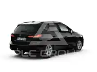 2025 BMW 220