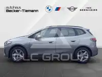 2025 BMW 220