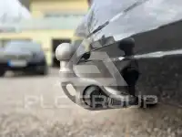 2025 BMW 220
