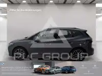 2025 BMW 220