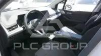 2025 BMW 220
