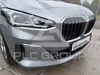 2025 BMW 220