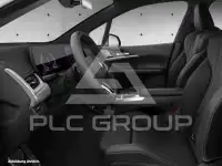 2025 BMW 220