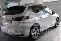 2025 BMW 220
