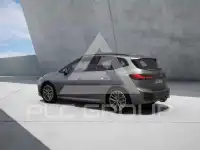 2025 BMW 220